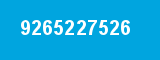 9265227526