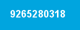 9265280318