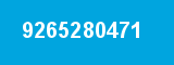 9265280471