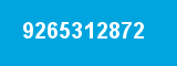 9265312872