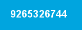 9265326744