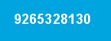 9265328130
