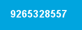 9265328557