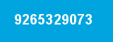 9265329073 9265329073