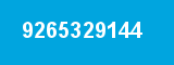 9265329144
