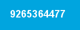 9265364477