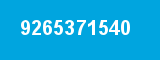 9265371540