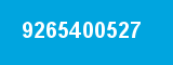 9265400527