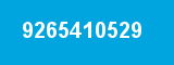 9265410529