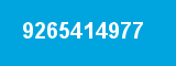 9265414977
