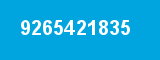9265421835