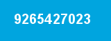 9265427023