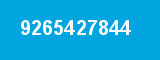 9265427844 9265427844
