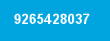 9265428037