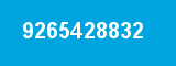 9265428832