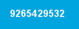 9265429532