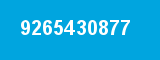 9265430877