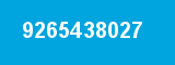 9265438027