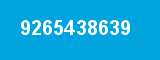 9265438639