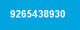 9265438930