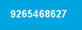 9265468627