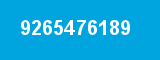 9265476189