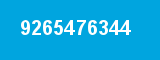 9265476344 9265476344