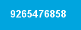 9265476858