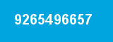 9265496657