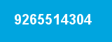 9265514304