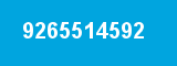 9265514592