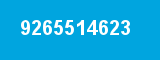 9265514623