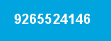 9265524146