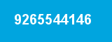 9265544146