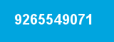 9265549071