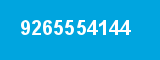 9265554144