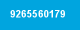 9265560179