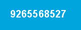 9265568527