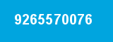 9265570076 9265570076