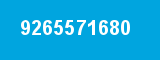 9265571680