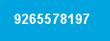 9265578197