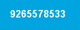 9265578533