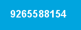 9265588154