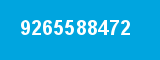 9265588472