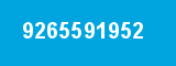 9265591952