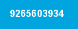 9265603934