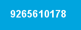9265610178