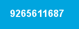 9265611687