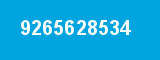 9265628534 9265628534