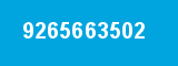 9265663502